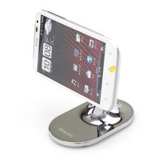 csb-330t