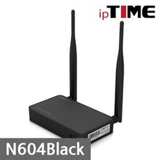 6198edc6-e67b-4445-8273-5db135912a37.jpg