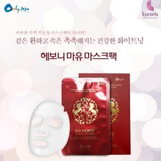 c780e48b-ca3b-46e9-943a-c5c64e3a4136.jpg