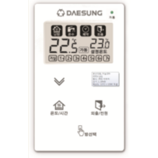 492c4393-6411-4ecc-a394-64f5b10e9170.png