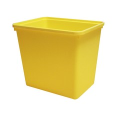 배럴네오플랜키즈