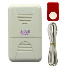 e43500f3-20fd-4258-a565-40a436e9fc15.jpg