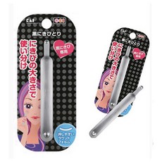 애드케어전동눈썹정리기