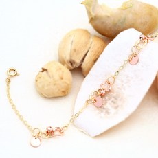 론드보노팔찌코스트코