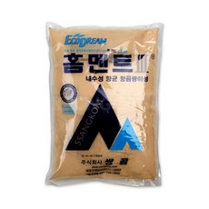 변기고정시멘트