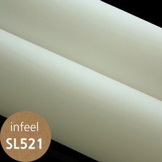 sl521
