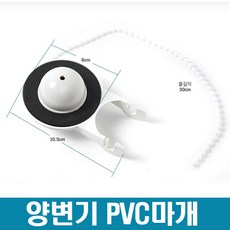 준주변기