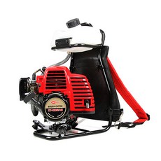 계양수동잔디깍기