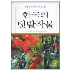 두뇌자극미니텃밭