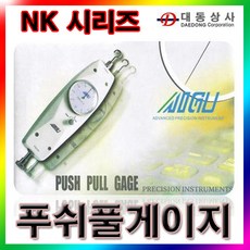 13dab10f-d077-4d5d-ace3-7d85247d7c27.jpg