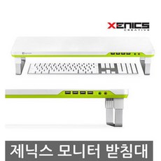 6c112fdb-f843-4549-9afe-dcc337913a4f.jpg
