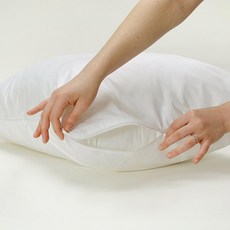 d4707e17-7d18-4f98-ba20-aac8619bd215.jpg