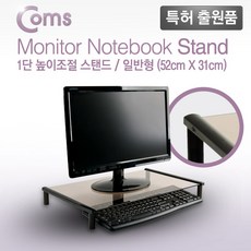 4cf4fc0d-35e6-4734-bdca-41a3c0cb9dcc.jpg