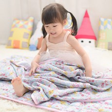 cf827133-c6ca-4c06-a805-fef2c679dead.jpg