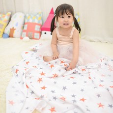 505b3cdb-10f8-4f42-a1ec-e32dfc13a910.jpg