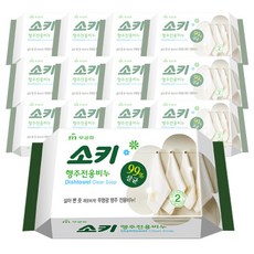 //상품명