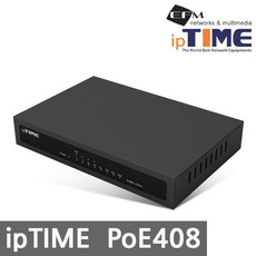 15a5cd63-80a5-4021-a9fb-6628dbbc2206.jpg