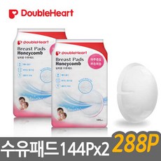 3e925718-cd7f-494a-aeb2-4c4f83ad3462.jpg