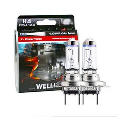 ga-h81m-d2v