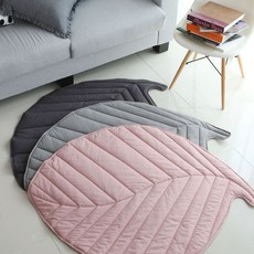 크라스타홈카페트특대형