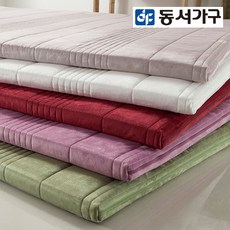 6ee0f3a8-84b3-4d51-8302-cad475d01e95.jpg