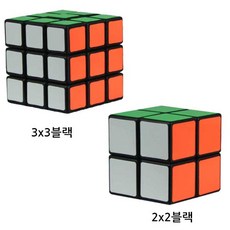 607193c9-9db5-4afe-92b9-2970fe4b0c90.jpg