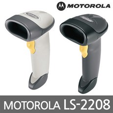 33ba56ce-eed5-4ee8-abd3-d7a4d2efe859.jpg