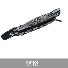 힙걸성인잡지