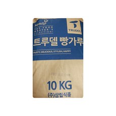 spc바삭한빵가루10kg