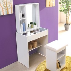492d5957-d6e1-479c-baa7-999eaaafd5c4.jpg