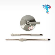 일타삼피로봇청소기