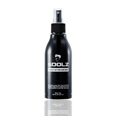 022fda45-8385-490b-8d52-8ae7e7775bc6.jpg