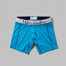 아베크롬비팬티