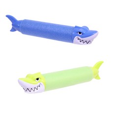막대물총