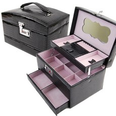 뷰티레스트바이브kk