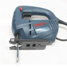 보쉬토이워크스테이션