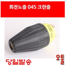 701b2237-ac4b-40d0-aced-144d24cc59ff.jpg