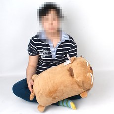 더사가오브수메탈쿠션