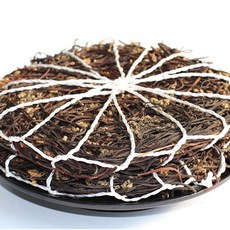 [홀세일 맛집 추천] 특A급 건 고사리 나물 말린 햇 고사리, 80g, 1개