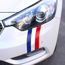 e207f283-bf30-4834-8e7b-fbd48cf8d8bb.jpg