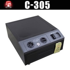 7eeb14af-7a23-4c16-9f9f-8c9f82a6ef4b.jpg