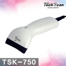 tsk750