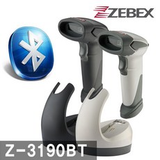 z-3190bt