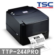 tsc244