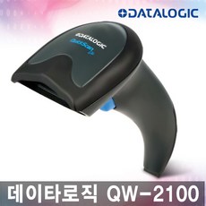qw2100