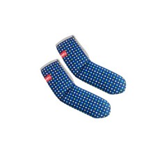 뽀로로유모차핸들