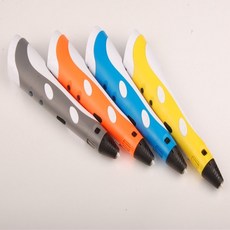4509205c-174b-4116-ba74-6d288fdc9bdb.jpg
