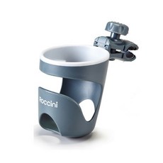 roccini컵홀더