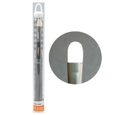 다크니스마이걸