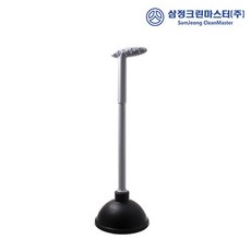 a11cd3fc-f53c-4d5a-866a-d13882c111af.jpg